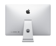 Apple iMac i5 3,0GHz/8GB/1000FD/MacOS/Radeon Pro 570X - 487206 - zdjęcie 4